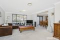 Property photo of 9/546 Old Northern Road Dural NSW 2158
