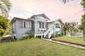 Property photo of 61A Thorn Street Ipswich QLD 4305