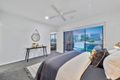 Property photo of 2 Mulkarra Street Biggera Waters QLD 4216