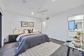 Property photo of 2 Mulkarra Street Biggera Waters QLD 4216