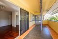 Property photo of 22 Allunga Drive Glen Eden QLD 4680