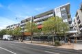 Property photo of 441/73 Lake Street Caroline Springs VIC 3023