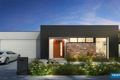 Property photo of 43 Robin Boyd Crescent Taylor ACT 2913