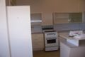 Property photo of 5/40 Llewellyn Street Merewether NSW 2291
