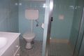 Property photo of 5/40 Llewellyn Street Merewether NSW 2291