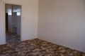 Property photo of 5/40 Llewellyn Street Merewether NSW 2291
