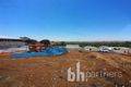 Property photo of 18 Preiss Street Mannum SA 5238