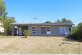 Property photo of 23 Eacott Street Mandurah WA 6210