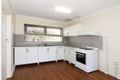 Property photo of 23 Eacott Street Mandurah WA 6210