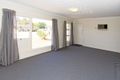 Property photo of 23 Eacott Street Mandurah WA 6210