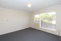 Property photo of 23 Eacott Street Mandurah WA 6210