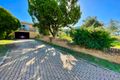 Property photo of 36 Mengarvie Road Parkes NSW 2870