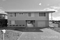 Property photo of 6 Lindley Road Halls Head WA 6210