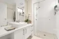 Property photo of 43 Jumbuck Circuit Carrum Downs VIC 3201