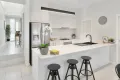 Property photo of 43 Jumbuck Circuit Carrum Downs VIC 3201
