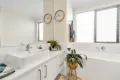 Property photo of 43 Jumbuck Circuit Carrum Downs VIC 3201