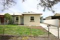 Property photo of 389 Mersey Road Taperoo SA 5017
