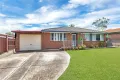 Property photo of 4 Mallory Street Dean Park NSW 2761