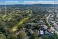 Property photo of 19 Tarcoola Street St Lucia QLD 4067