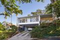 Property photo of 19 Tarcoola Street St Lucia QLD 4067