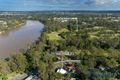 Property photo of 19 Tarcoola Street St Lucia QLD 4067