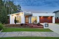 Property photo of 11 Halifax Circuit Pimpama QLD 4209