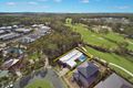 Property photo of 11 Halifax Circuit Pimpama QLD 4209