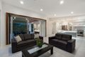 Property photo of 11 Halifax Circuit Pimpama QLD 4209