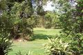 Property photo of 2 Jillian Court Burpengary QLD 4505