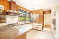 Property photo of 25 Forest Park Road Upwey VIC 3158