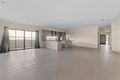 Property photo of 11 Altera Crescent Officer VIC 3809