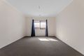 Property photo of 11 Altera Crescent Officer VIC 3809