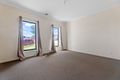 Property photo of 11 Altera Crescent Officer VIC 3809