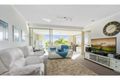 Property photo of 1763/1 Rialto Quay Drive Hope Island QLD 4212