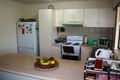 Property photo of 6 Ramsay Street Port Vincent SA 5581