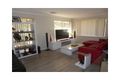 Property photo of 5C Swan Road Attadale WA 6156