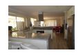 Property photo of 5C Swan Road Attadale WA 6156