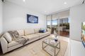 Property photo of 404/19-21 Gerrale Street Cronulla NSW 2230
