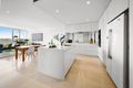 Property photo of 404/19-21 Gerrale Street Cronulla NSW 2230