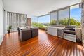 Property photo of 404/19-21 Gerrale Street Cronulla NSW 2230