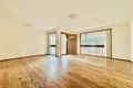 Property photo of 48 Caulfield Crescent St Johns Park NSW 2176