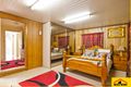 Property photo of 12 Copeland Road Lethbridge Park NSW 2770