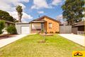 Property photo of 12 Copeland Road Lethbridge Park NSW 2770
