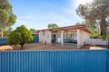 Property photo of 133 Lyall Street Lamington WA 6430