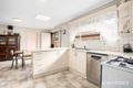 Property photo of 19 Chifley Avenue Altona VIC 3018
