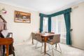 Property photo of 19 Chifley Avenue Altona VIC 3018