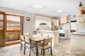Property photo of 19 Chifley Avenue Altona VIC 3018