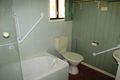 Property photo of 1 Robin Road Longreach QLD 4730