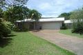 Property photo of 67 Moore Road Kewarra Beach QLD 4879