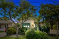Property photo of 14 Lyons Street Maidstone VIC 3012